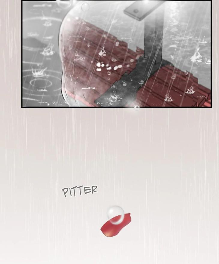 Deepest-Confession-By-Zk-Uncensored-Eng page 144