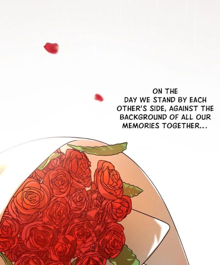 Deepest-Confession-By-Zk-Uncensored-Eng page 145