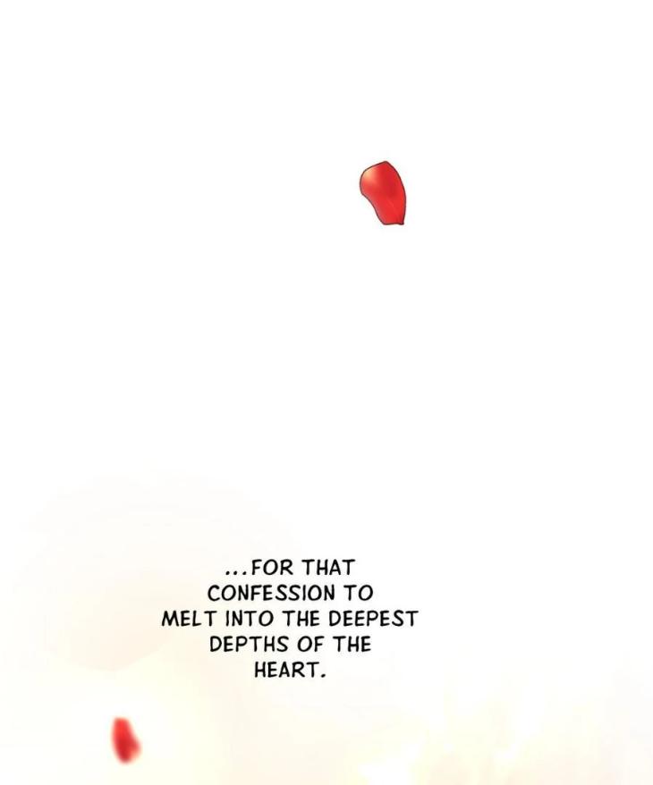 Deepest-Confession-By-Zk-Uncensored-Eng page 148