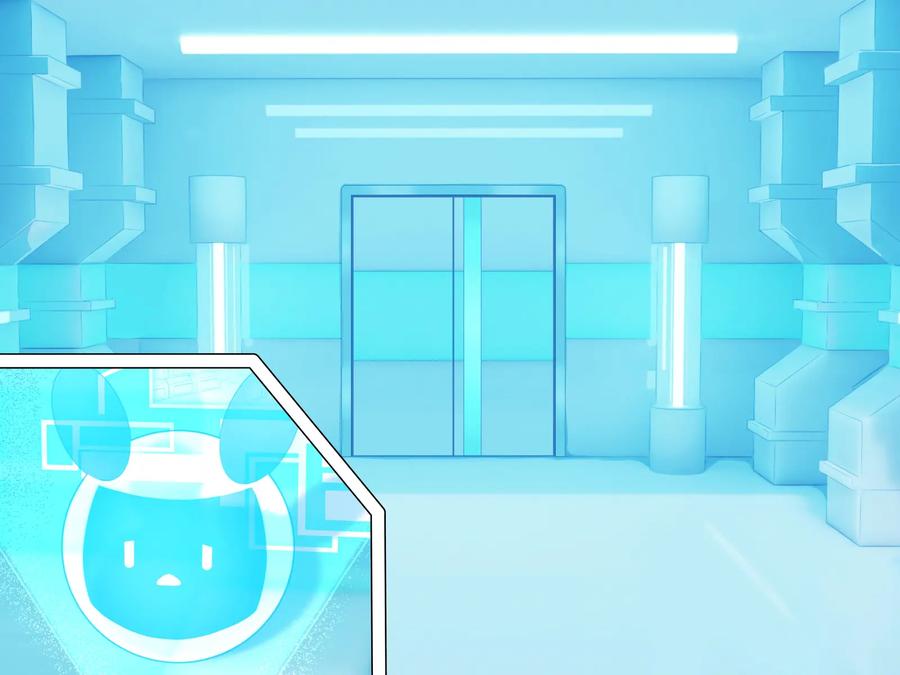 Defeat-And-Captivity-Blue-By-Pusyu-Ika-ぷしゅ～いか-Jp page 139