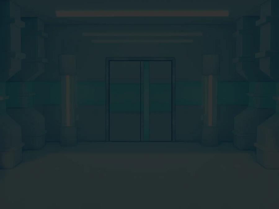 Defeat-And-Captivity-Blue-By-Pusyu-Ika-ぷしゅ～いか-Jp page 140
