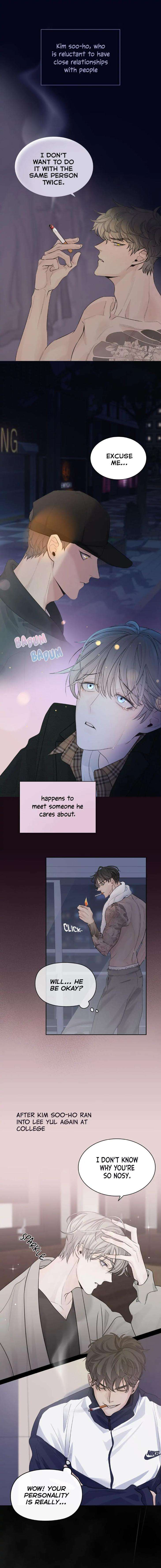 Defence-Mechanism-By-Zed-19-Uncensored-Eng page 3