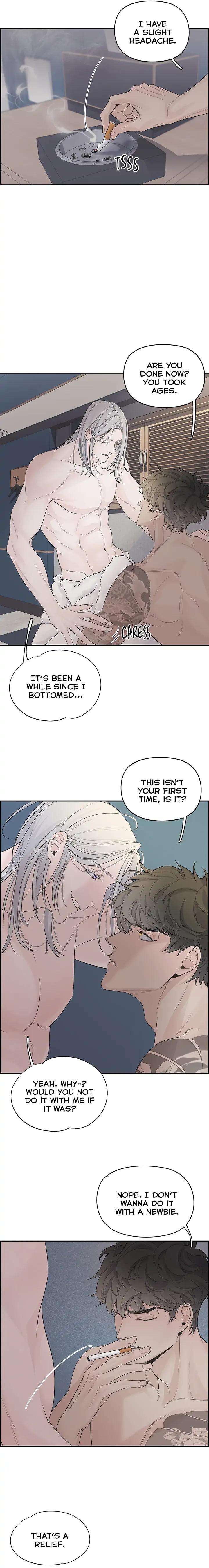 Defence-Mechanism-By-Zed-19-Uncensored-Eng page 3