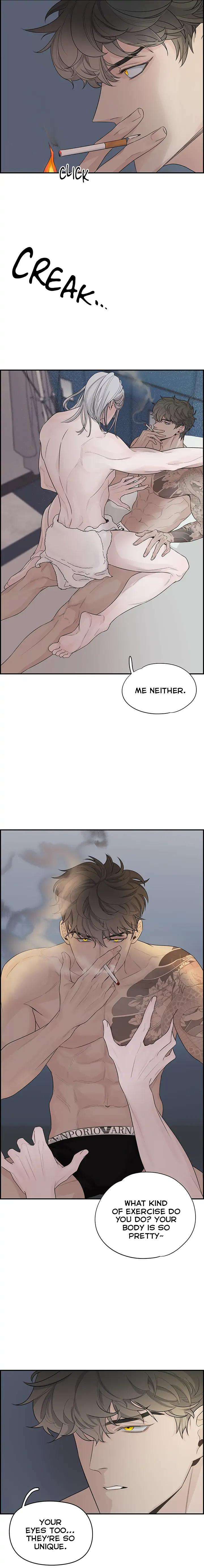 Defence-Mechanism-By-Zed-19-Uncensored-Eng page 4