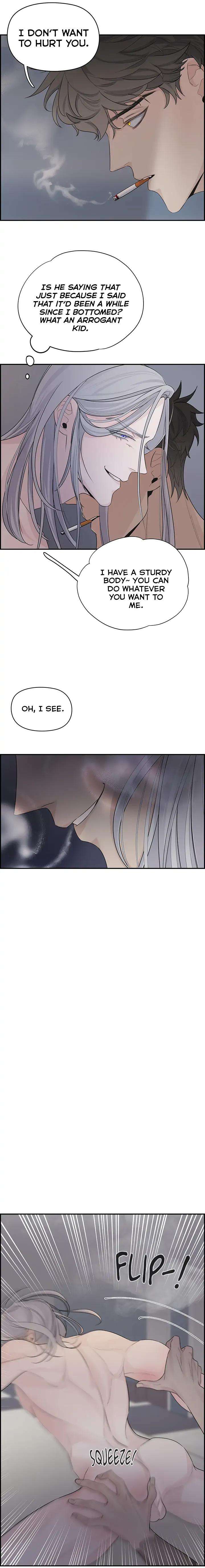 Defence-Mechanism-By-Zed-19-Uncensored-Eng page 6