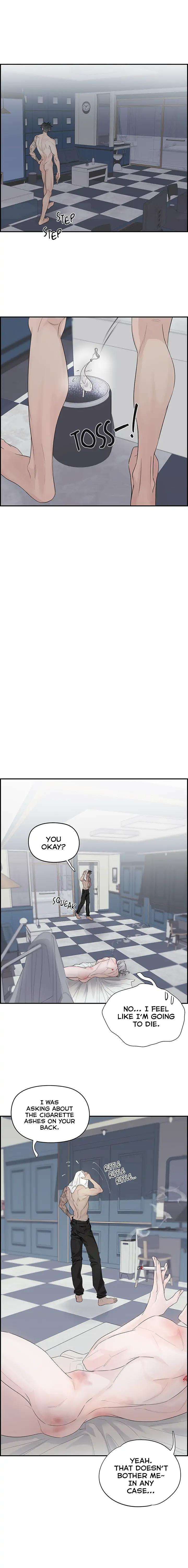 Defence-Mechanism-By-Zed-19-Uncensored-Eng page 11