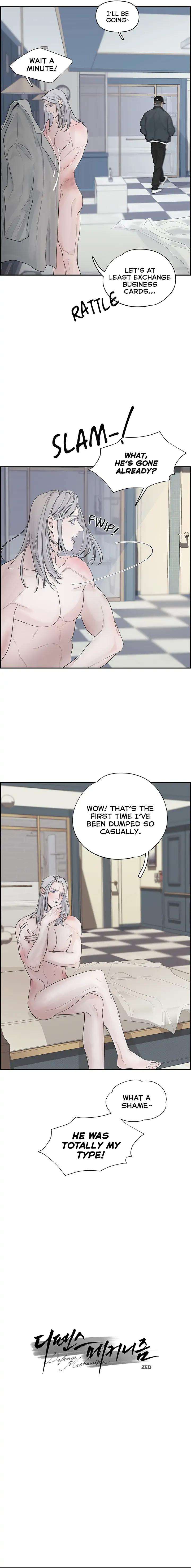 Defence-Mechanism-By-Zed-19-Uncensored-Eng page 14