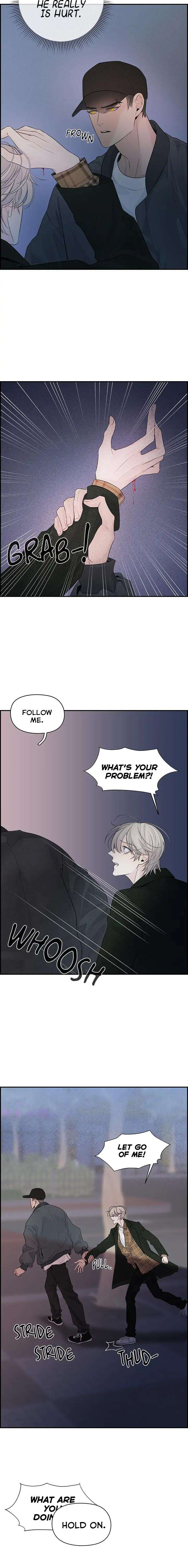 Defence-Mechanism-By-Zed-19-Uncensored-Eng page 21