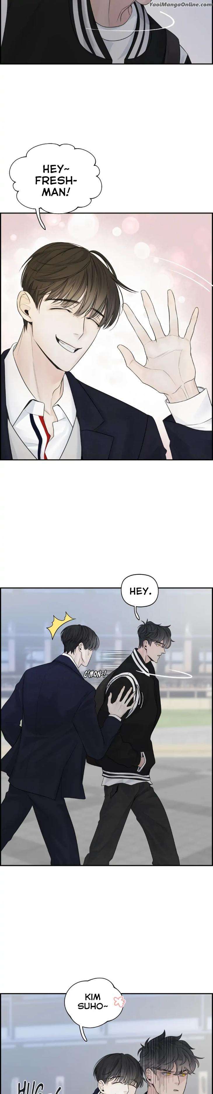 Defence-Mechanism-By-Zed-19-Uncensored-Eng page 8