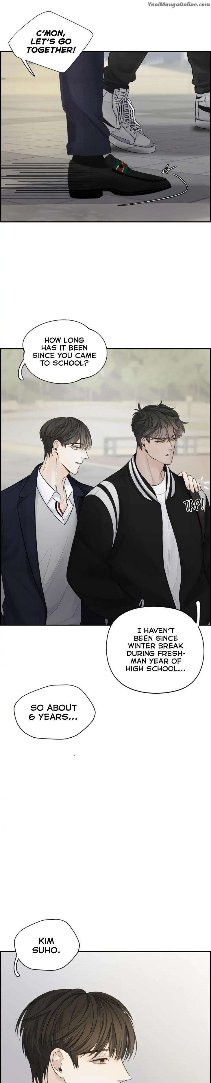 Defence-Mechanism-By-Zed-19-Uncensored-Eng page 11