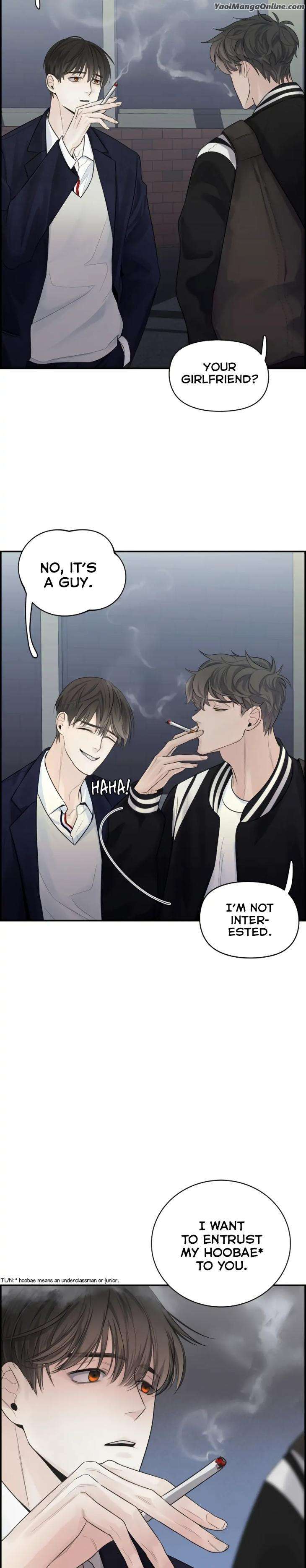 Defence-Mechanism-By-Zed-19-Uncensored-Eng page 14
