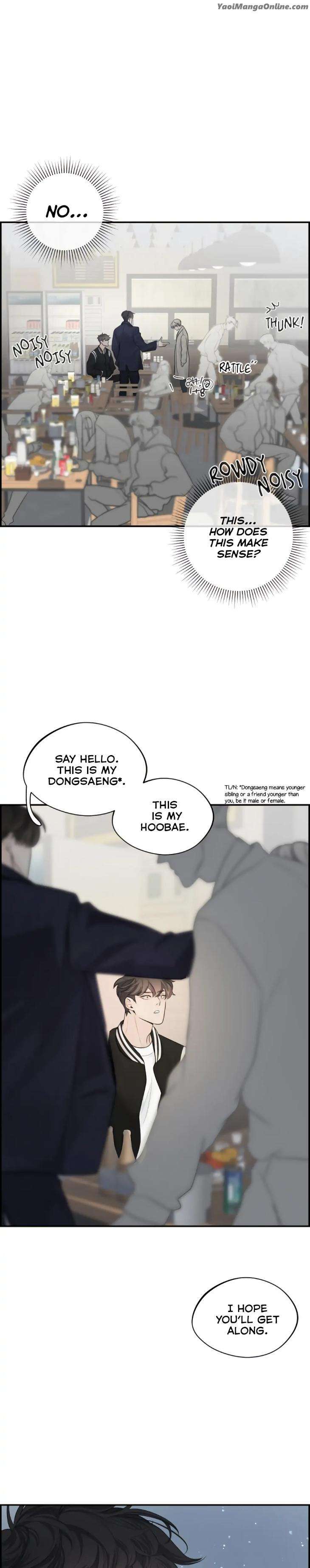 Defence-Mechanism-By-Zed-19-Uncensored-Eng page 16