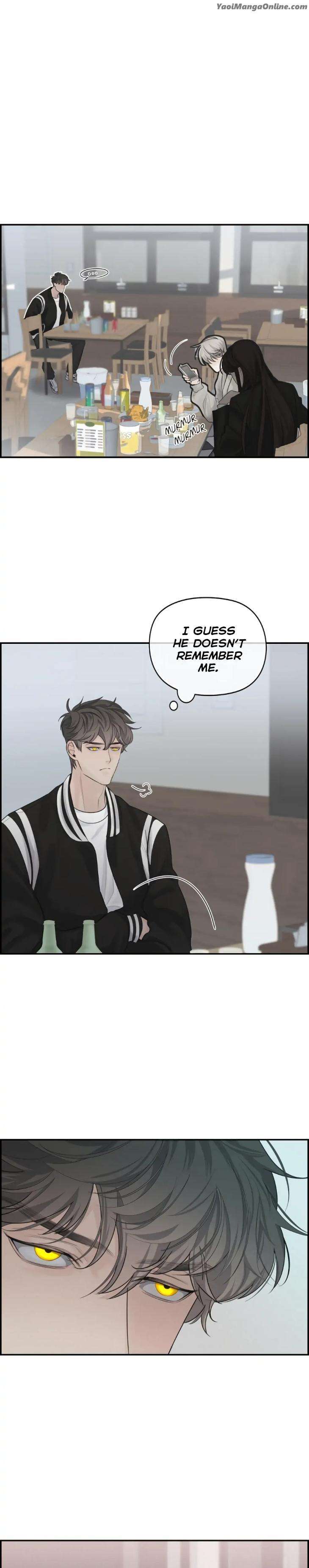 Defence-Mechanism-By-Zed-19-Uncensored-Eng page 18