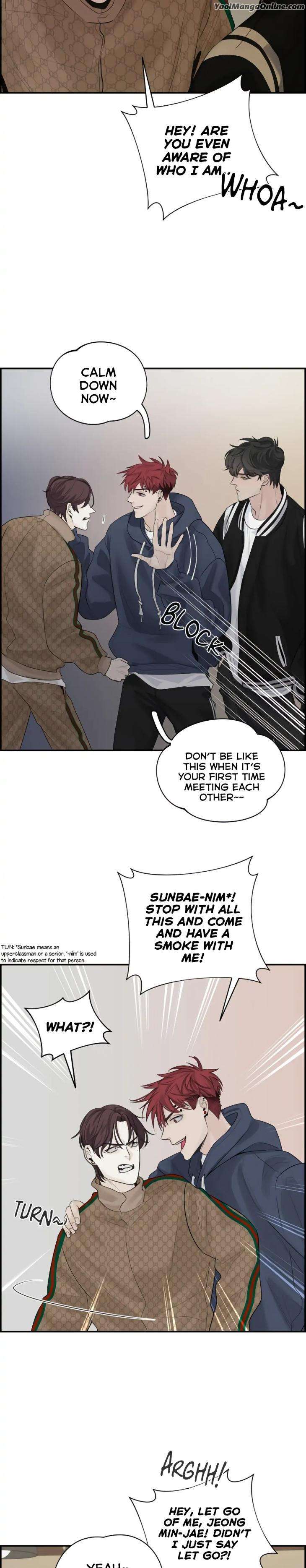 Defence-Mechanism-By-Zed-19-Uncensored-Eng page 29