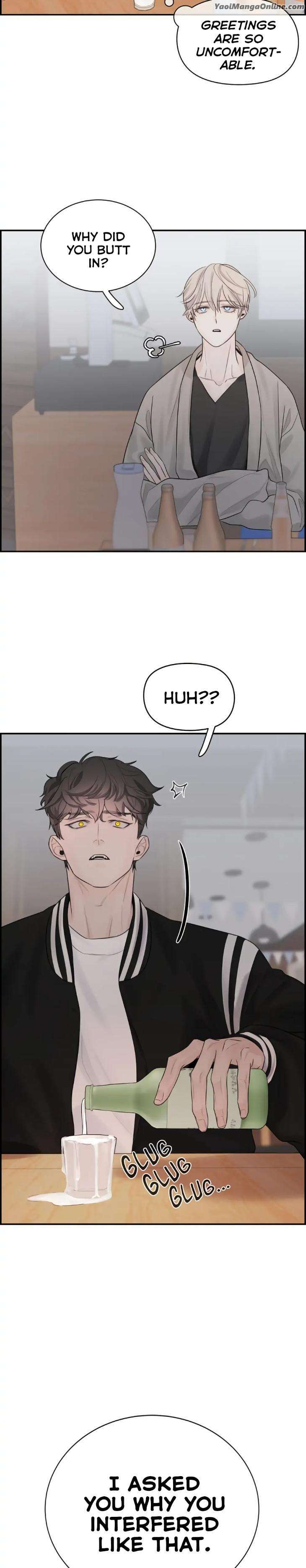 Defence-Mechanism-By-Zed-19-Uncensored-Eng page 32