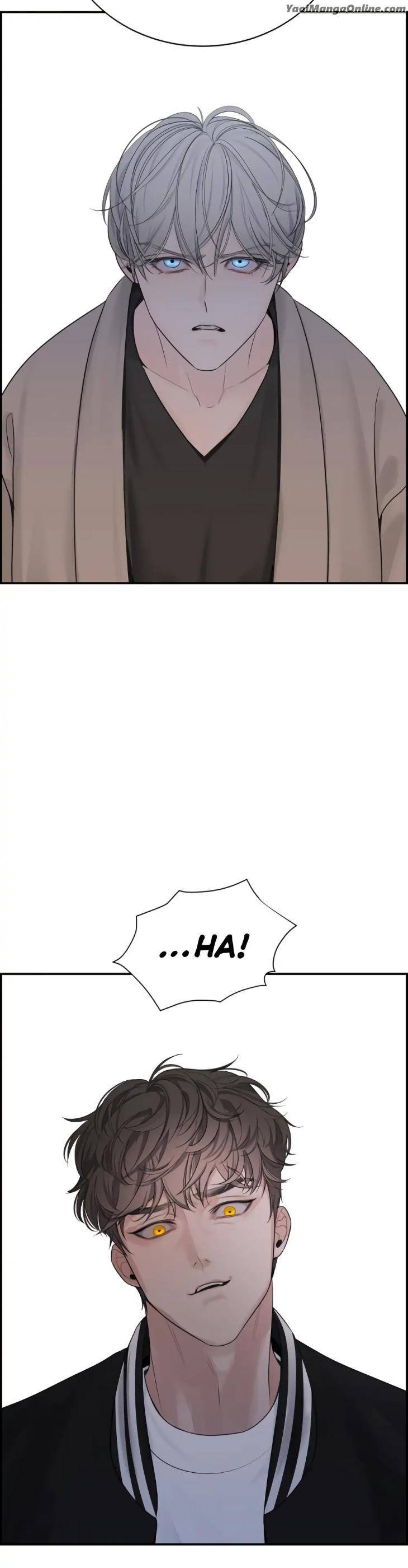 Defence-Mechanism-By-Zed-19-Uncensored-Eng page 33