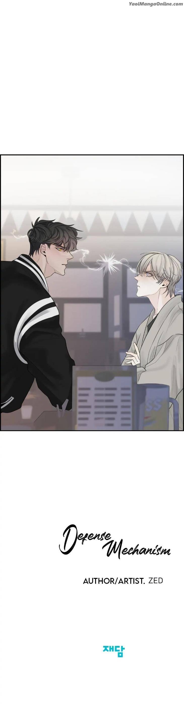 Defence-Mechanism-By-Zed-19-Uncensored-Eng page 34