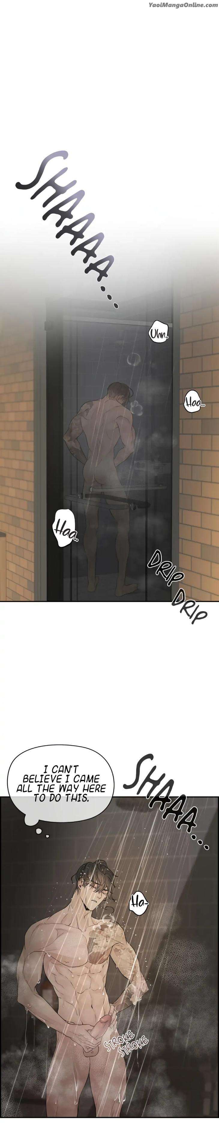 Defence-Mechanism-By-Zed-19-Uncensored-Eng page 9