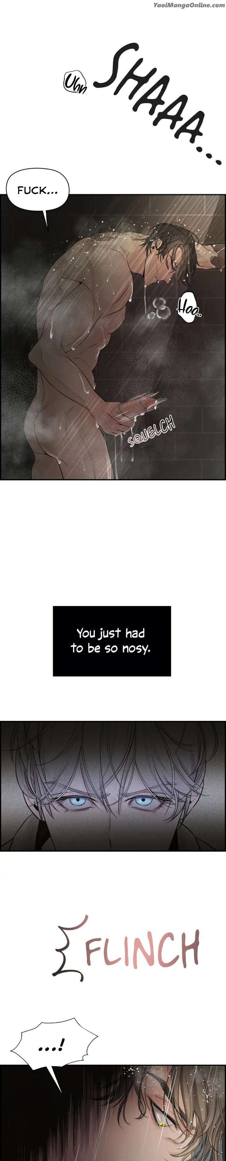 Defence-Mechanism-By-Zed-19-Uncensored-Eng page 10
