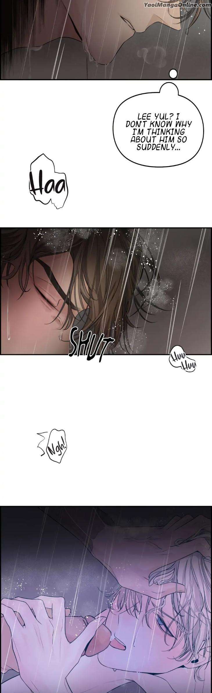 Defence-Mechanism-By-Zed-19-Uncensored-Eng page 11