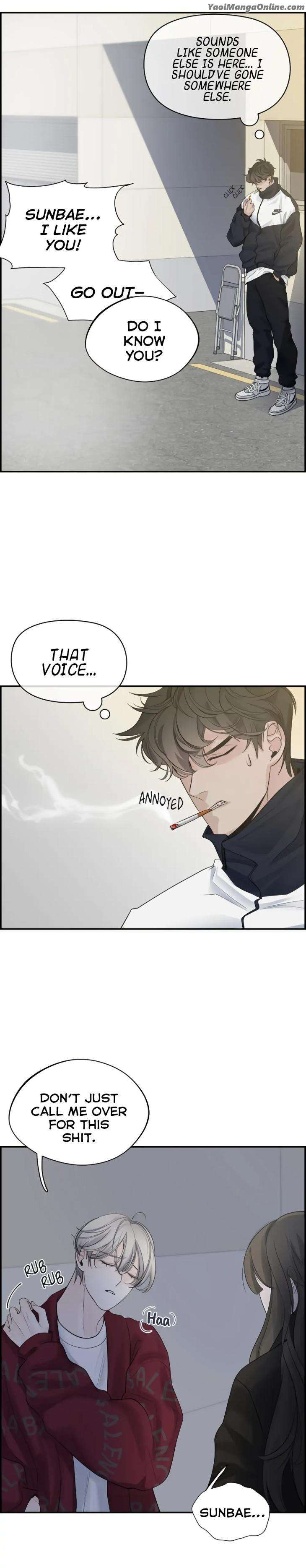 Defence-Mechanism-By-Zed-19-Uncensored-Eng page 16