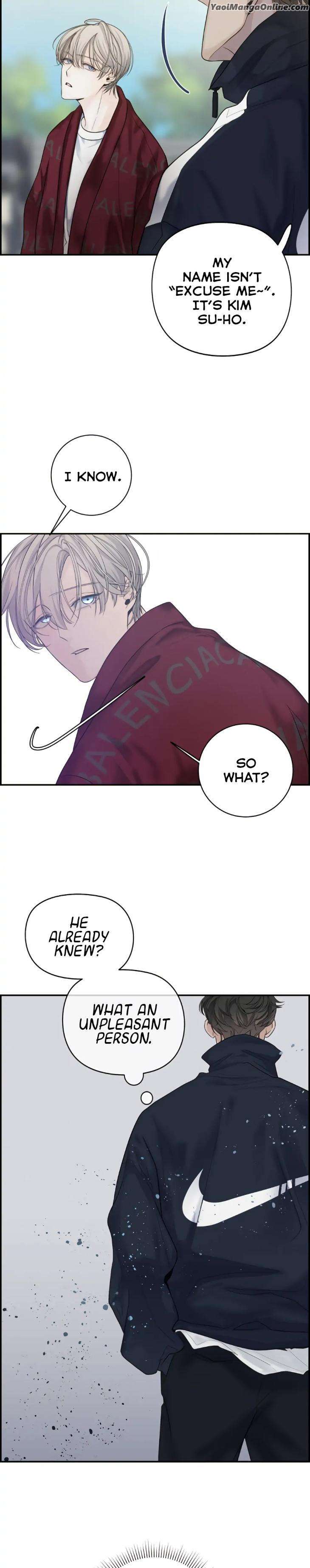 Defence-Mechanism-By-Zed-19-Uncensored-Eng page 20