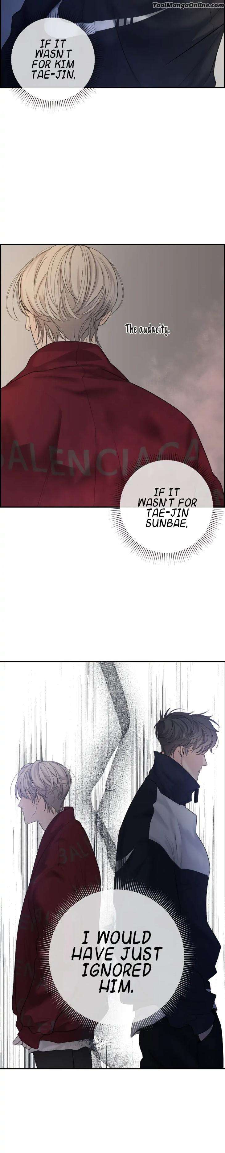 Defence-Mechanism-By-Zed-19-Uncensored-Eng page 22