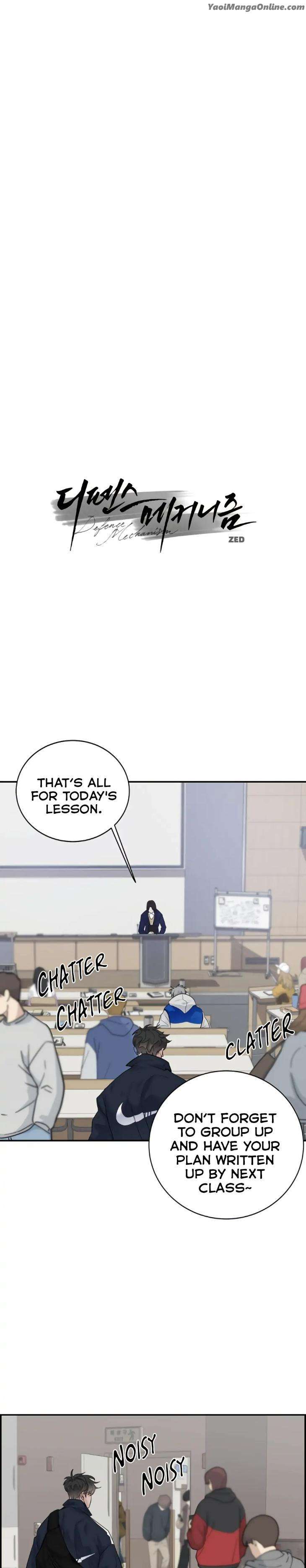 Defence-Mechanism-By-Zed-19-Uncensored-Eng page 23