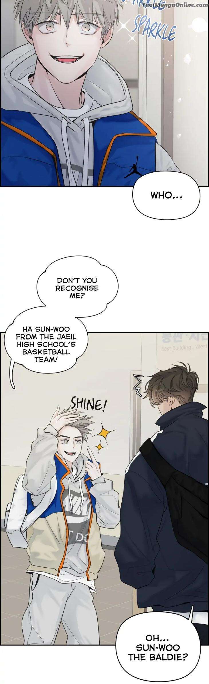 Defence-Mechanism-By-Zed-19-Uncensored-Eng page 25