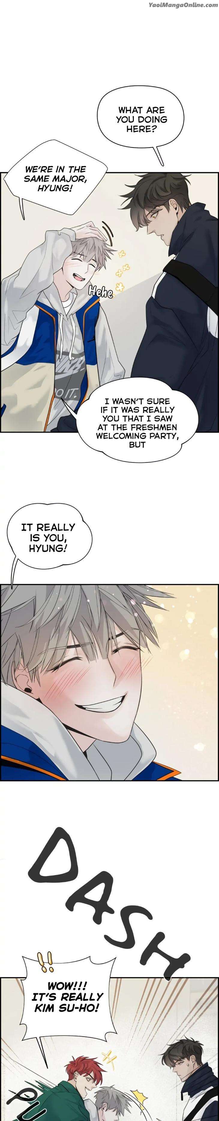 Defence-Mechanism-By-Zed-19-Uncensored-Eng page 26