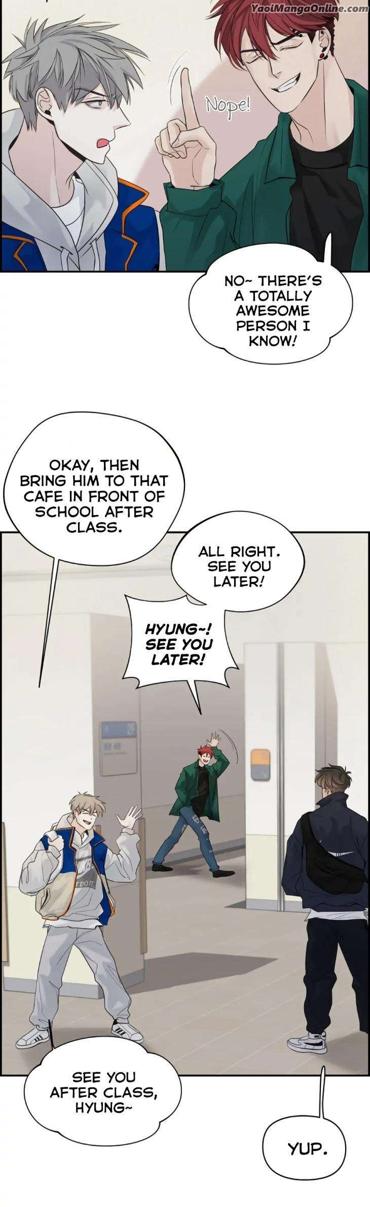 Defence-Mechanism-By-Zed-19-Uncensored-Eng page 29