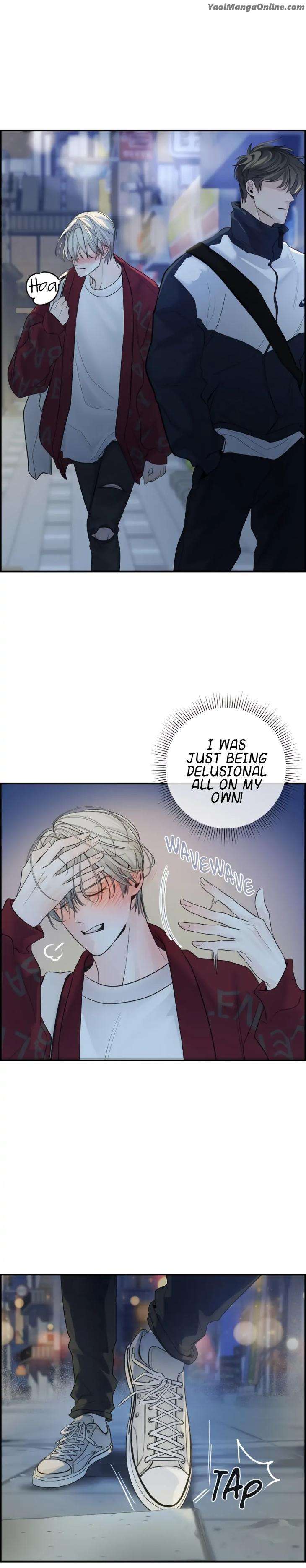Defence-Mechanism-By-Zed-19-Uncensored-Eng page 36