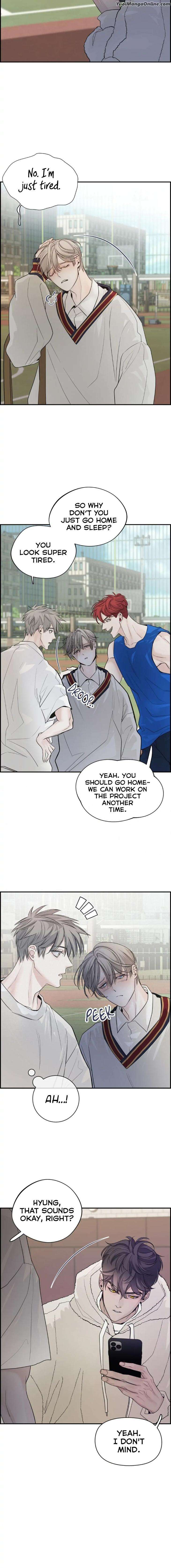 Defence-Mechanism-By-Zed-19-Uncensored-Eng page 7