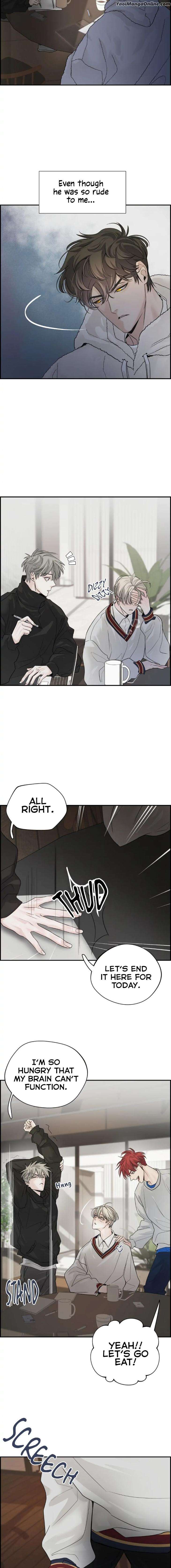 Defence-Mechanism-By-Zed-19-Uncensored-Eng page 12