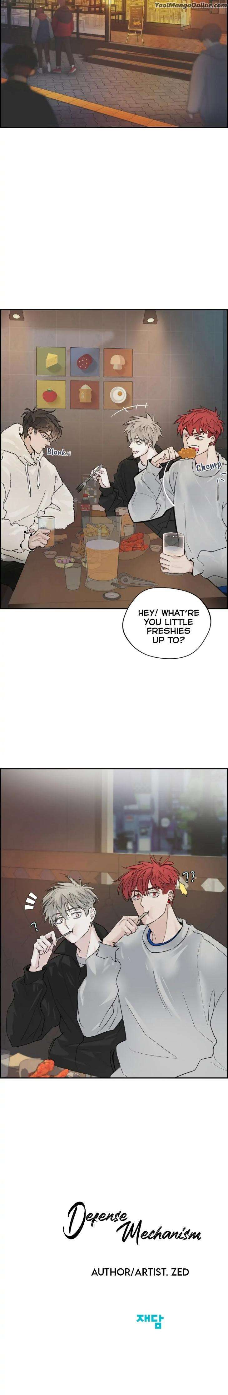 Defence-Mechanism-By-Zed-19-Uncensored-Eng page 15