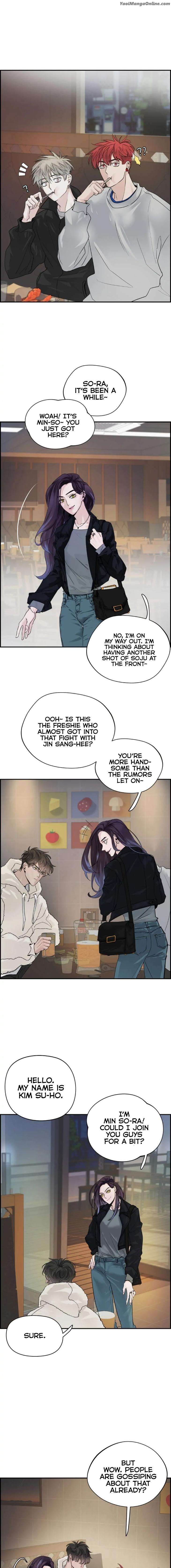 Defence-Mechanism-By-Zed-19-Uncensored-Eng page 2