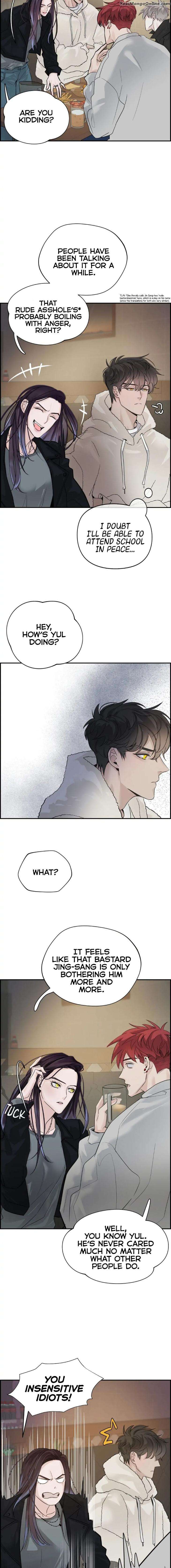 Defence-Mechanism-By-Zed-19-Uncensored-Eng page 3