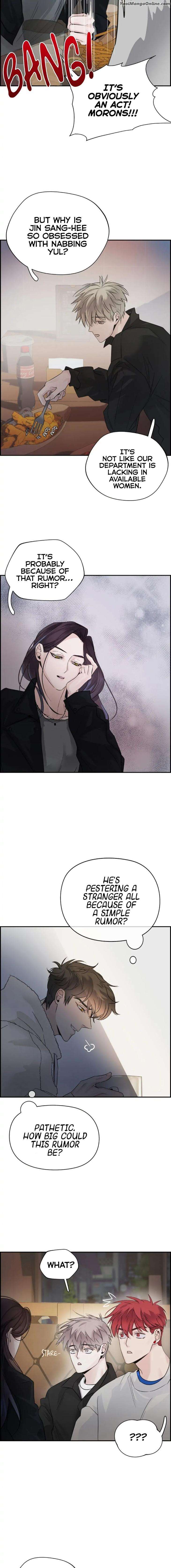 Defence-Mechanism-By-Zed-19-Uncensored-Eng page 4