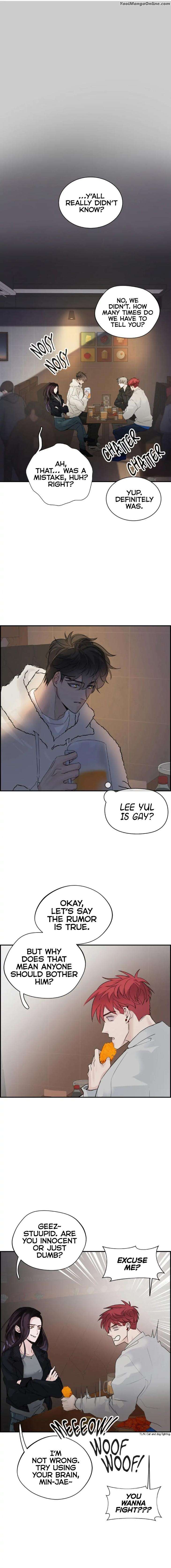 Defence-Mechanism-By-Zed-19-Uncensored-Eng page 6
