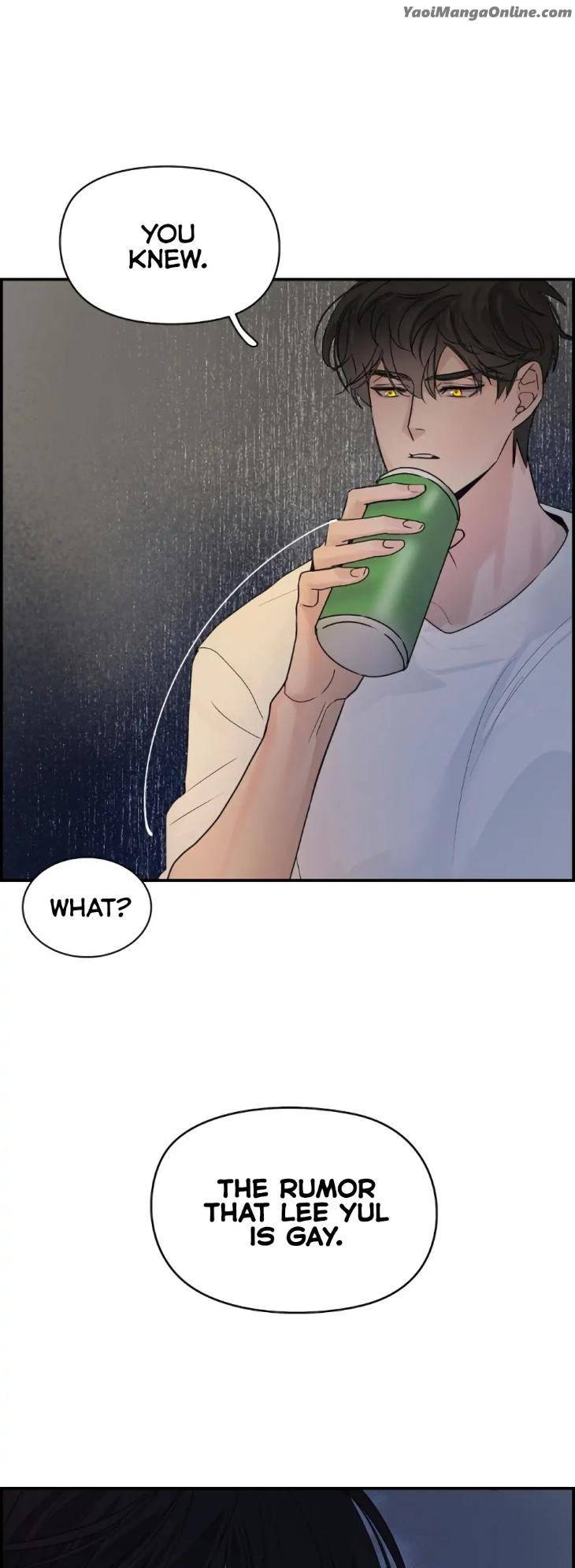 Defence-Mechanism-By-Zed-19-Uncensored-Eng page 11