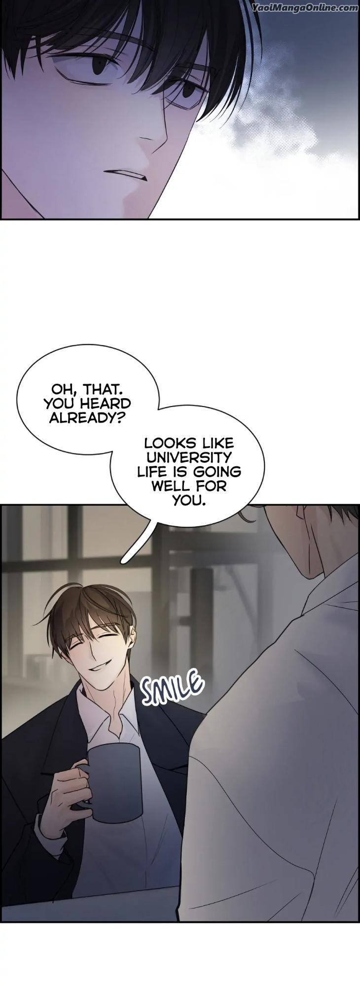 Defence-Mechanism-By-Zed-19-Uncensored-Eng page 12