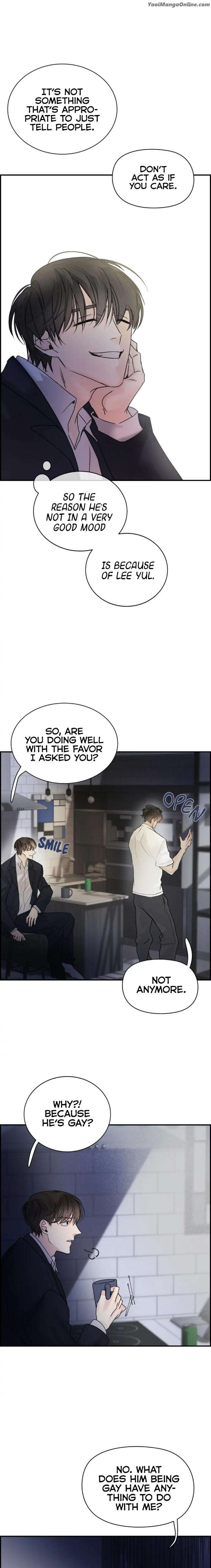 Defence-Mechanism-By-Zed-19-Uncensored-Eng page 14