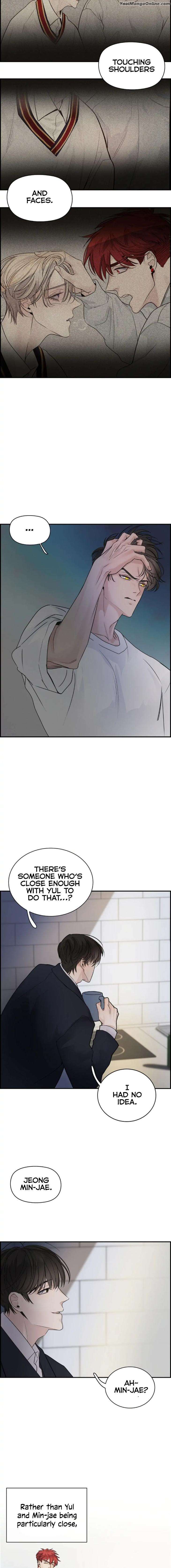 Defence-Mechanism-By-Zed-19-Uncensored-Eng page 16