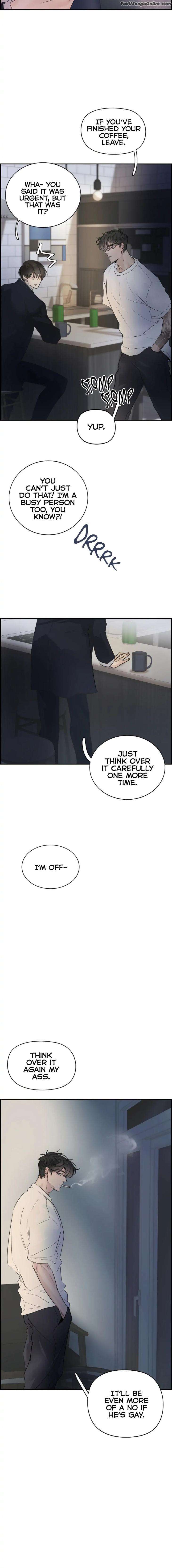 Defence-Mechanism-By-Zed-19-Uncensored-Eng page 18