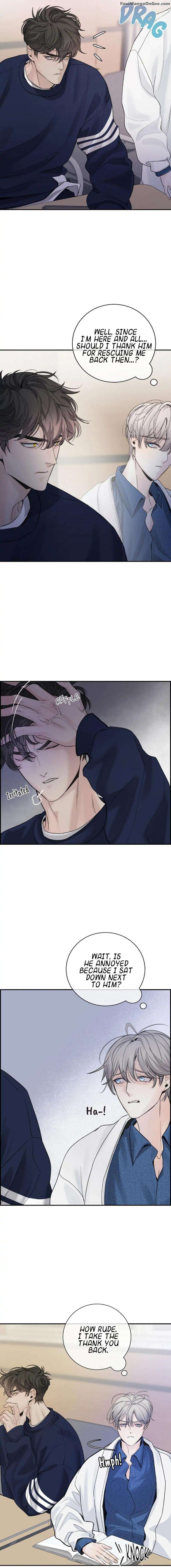 Defence-Mechanism-By-Zed-19-Uncensored-Eng page 6
