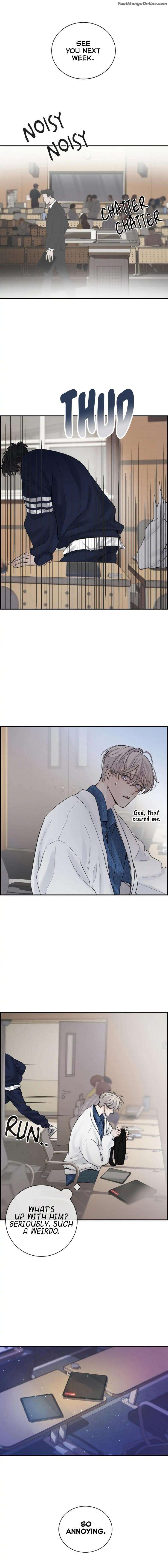 Defence-Mechanism-By-Zed-19-Uncensored-Eng page 8