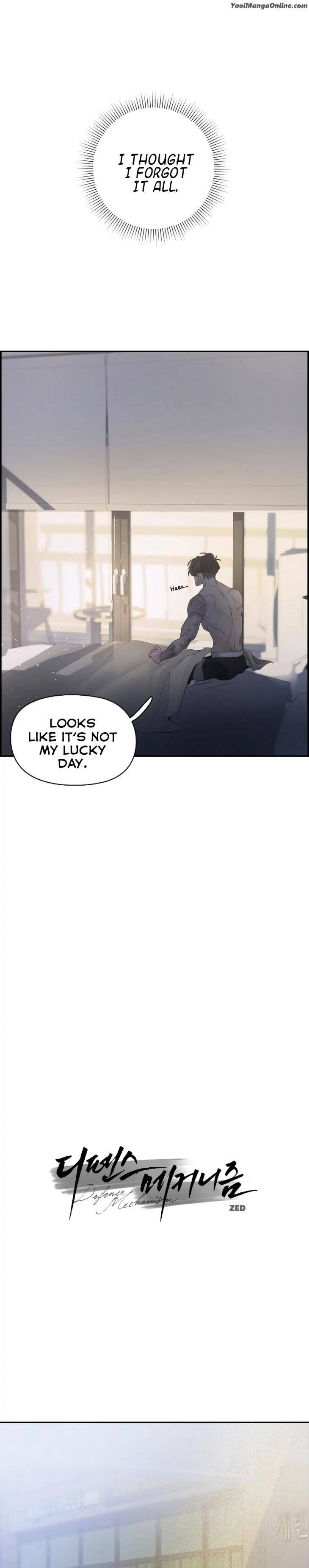 Defence-Mechanism-By-Zed-19-Uncensored-Eng page 10