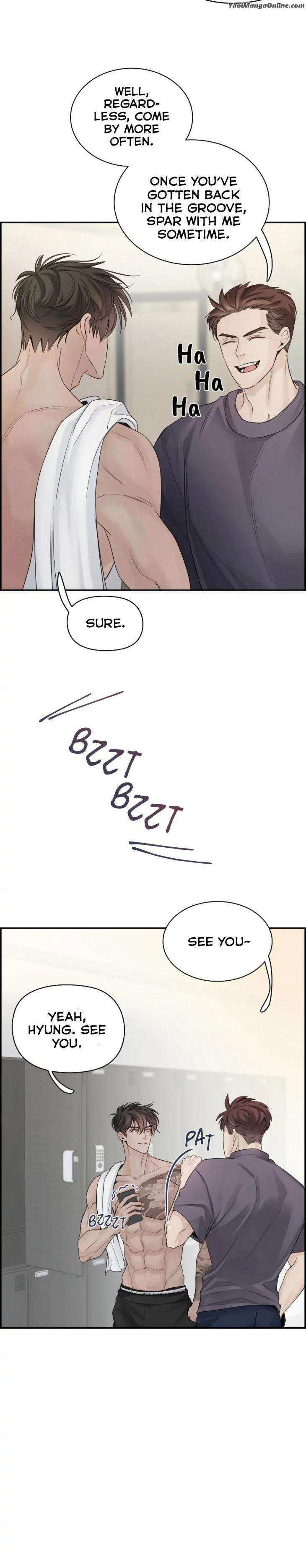 Defence-Mechanism-By-Zed-19-Uncensored-Eng page 14
