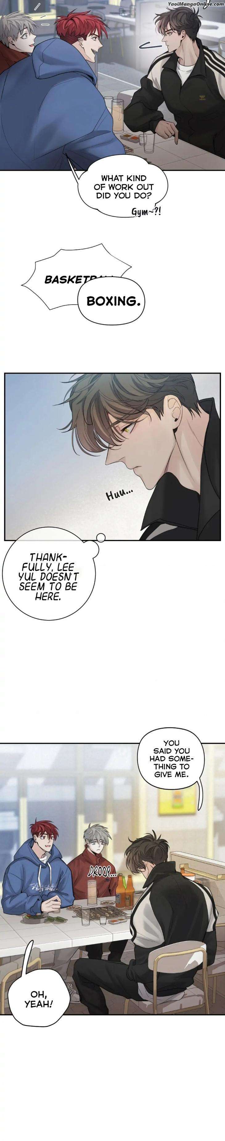 Defence-Mechanism-By-Zed-19-Uncensored-Eng page 18