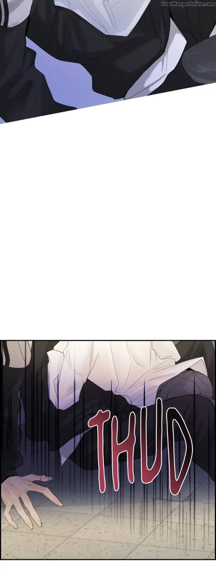 Defence-Mechanism-By-Zed-19-Uncensored-Eng page 7